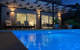 Villa Adria